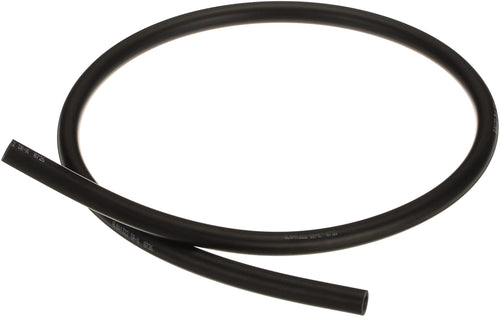 Radiator Gates Overflow Hose-3' Length, Inner Diameter 5/16"