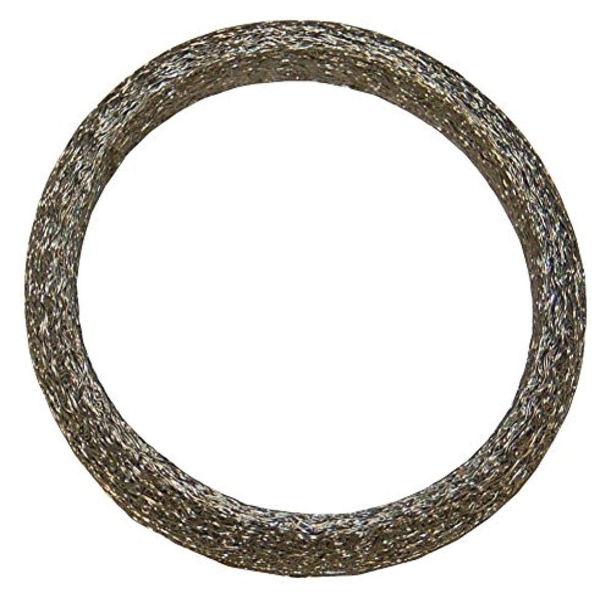 256-1128 Bosal Exhaust Gasket