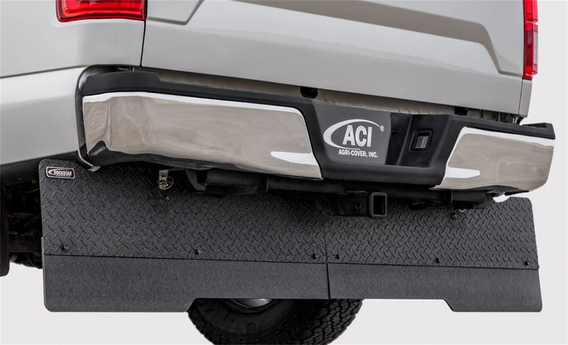 ACI 90567 Off-Road Flood LED Lights