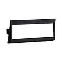 Metra Single DIN 99-9200 Installation Kit for 1985-1992 Volvo 700