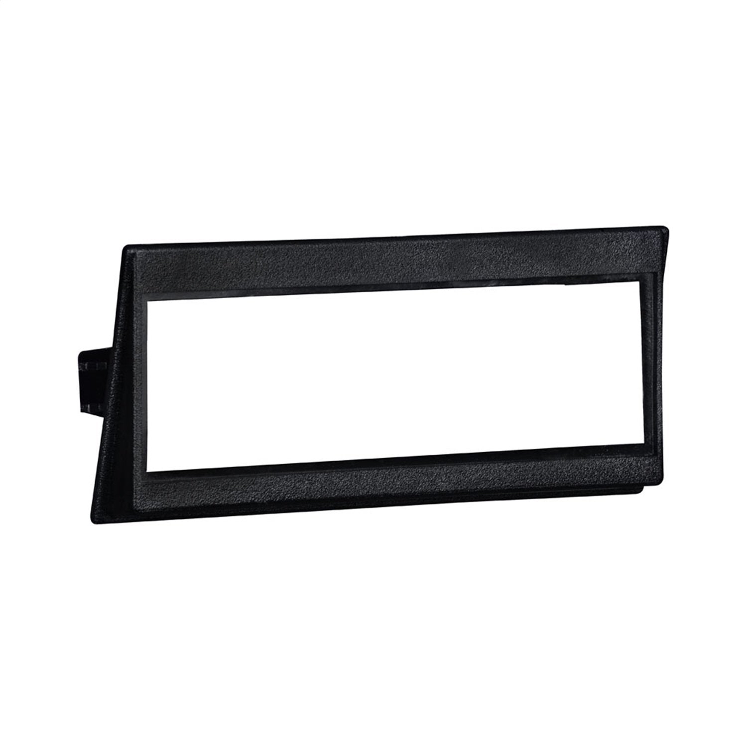 Metra Single DIN 99-9200 Installation Kit for 1985-1992 Volvo 700