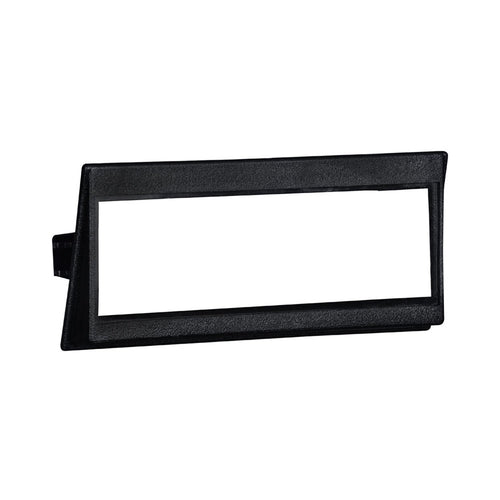 Metra Single DIN 99-9200 Installation Kit for 1985-1992 Volvo 700