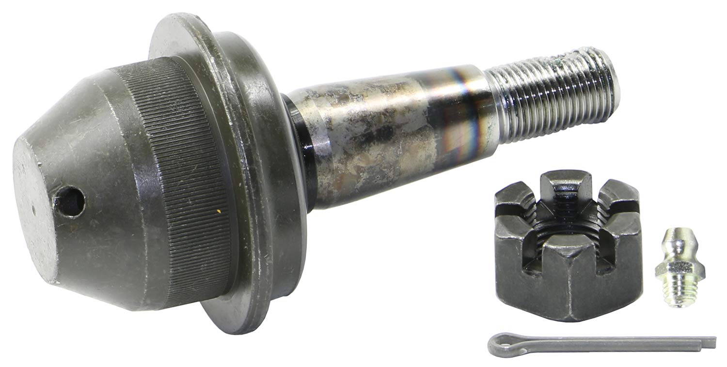 Front Lower Suspension Ball Joint MOOG K6509 for Chevrolet K1500