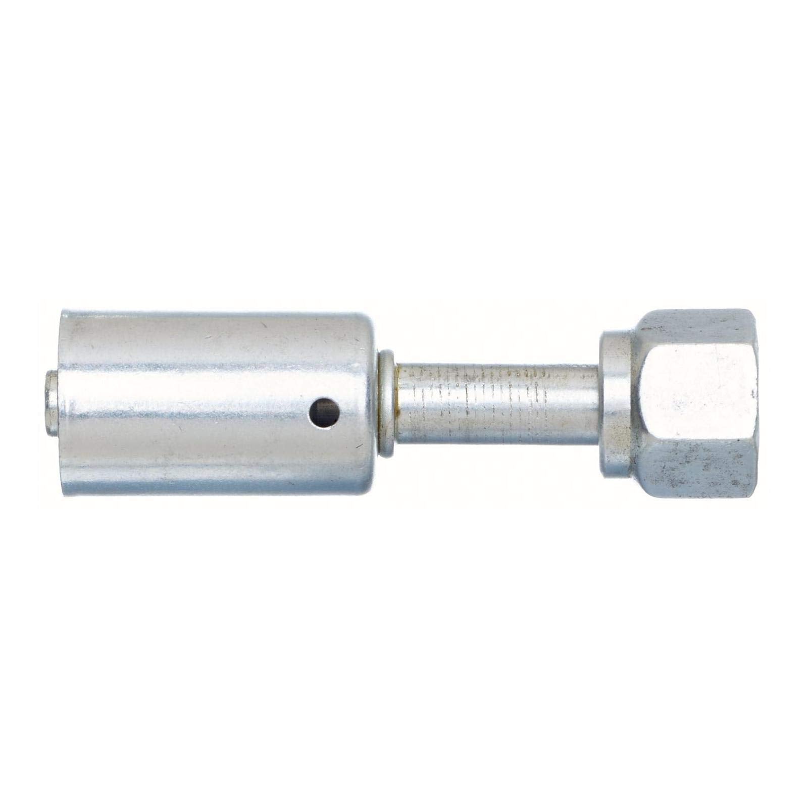 G45590-1212S Gates Coupling