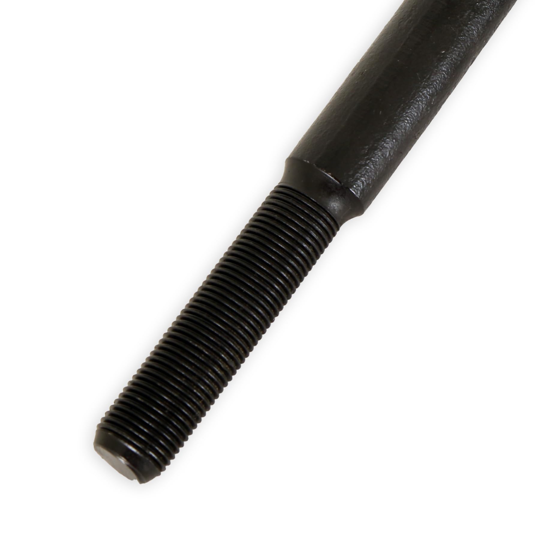TRI6364 Brothers Trucks Inner Tie Rod End - 1/2-Ton - Each
