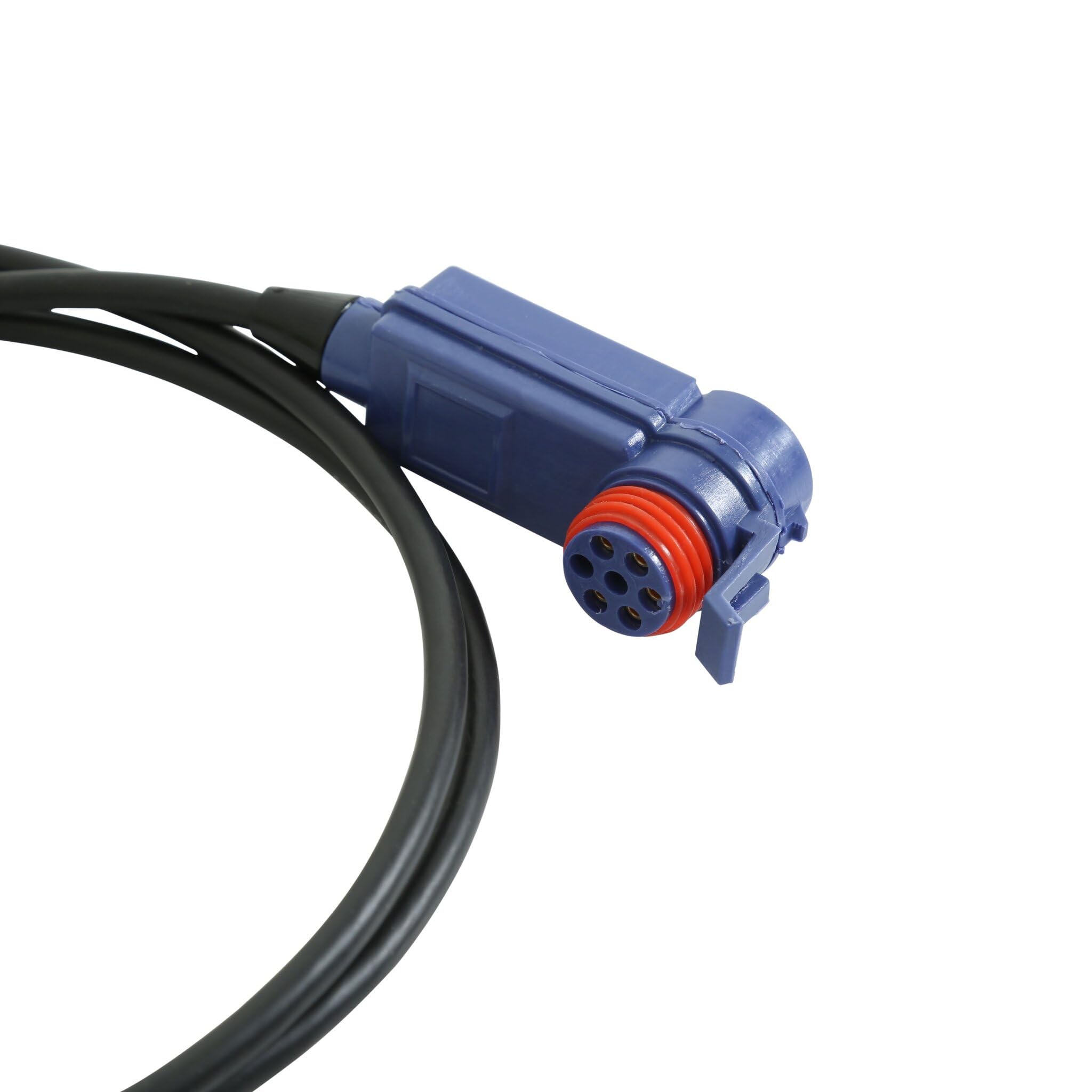 220-VP-PT-PVAC Racepak V-NET VACUUM SENSOR