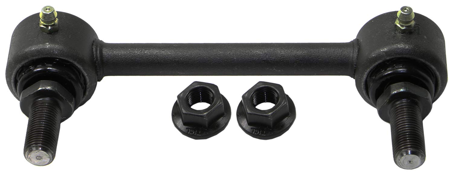 Suspension Stabilizer Bar Link MOOG K750397 for Ford Transit Connect