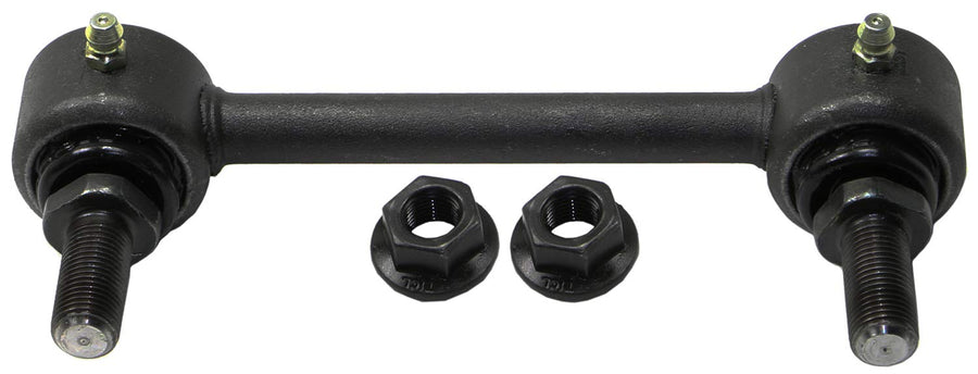 Suspension Stabilizer Bar Link MOOG K750397 for Ford Transit Connect