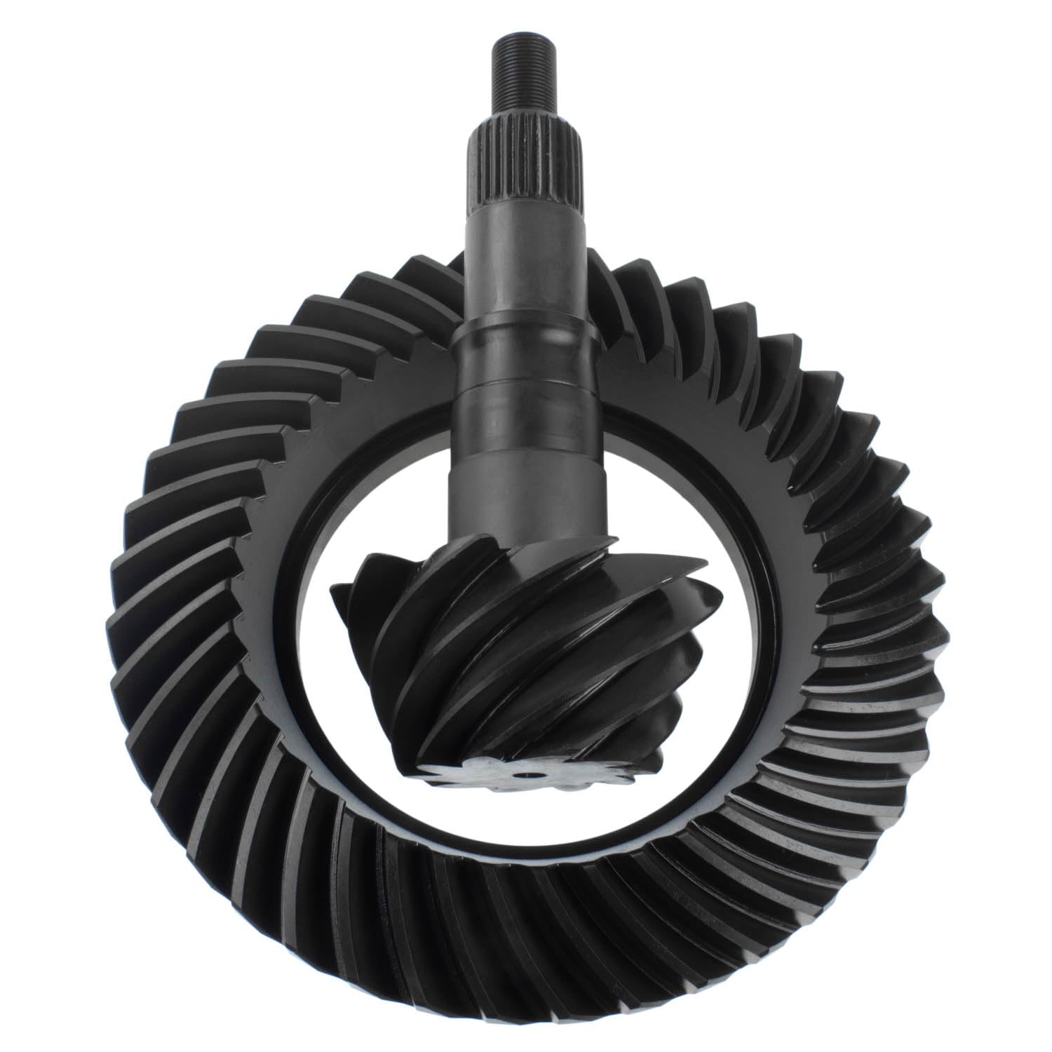 Motive Gear Differential Ring and Pinion F888410IFS 4.10 Ratio for Ford 8.8" IFS, Fits Expedition, F-150 (1997-2024), and Lincoln Navigator (1998-2024)