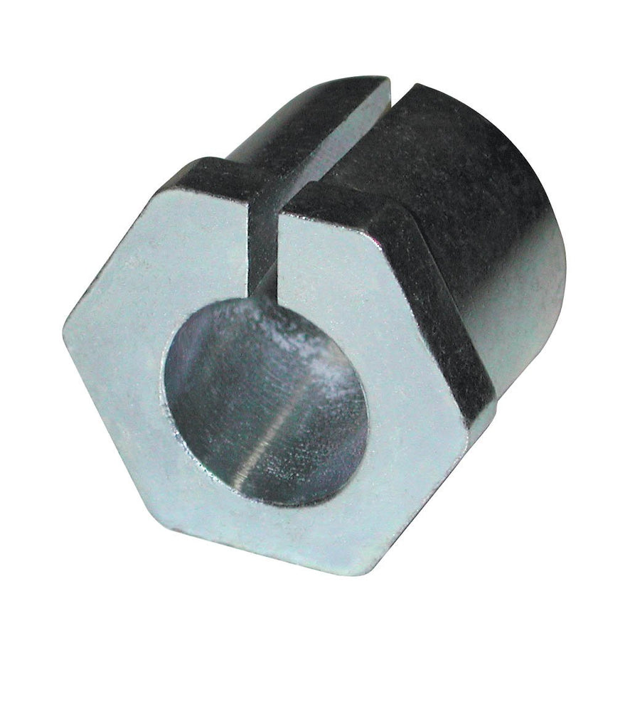 23180 Specialty Products Company Camber/Caster Sleeve, (Set of 9)