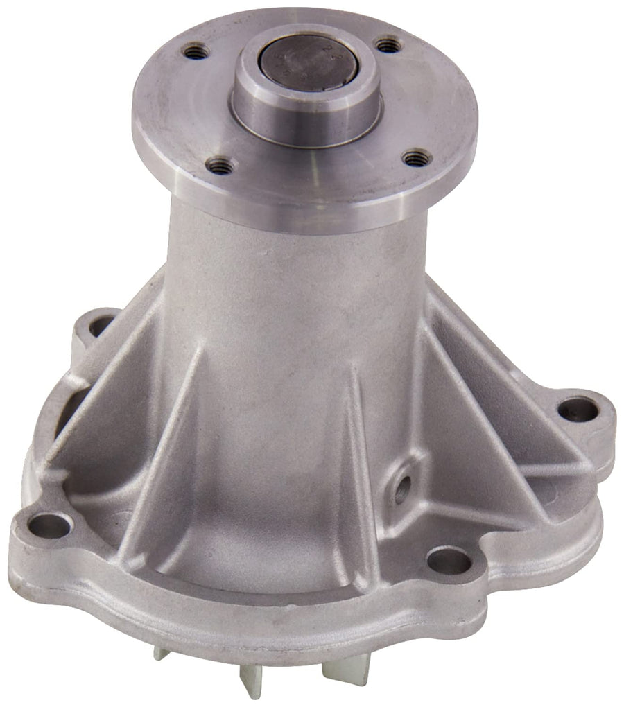 Premium Gates Engine Water Pump 42192