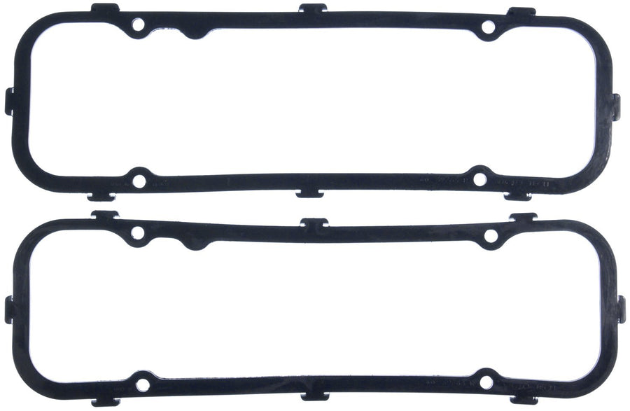 Engine Valve Cover Gasket Set MAHLE VS39763R