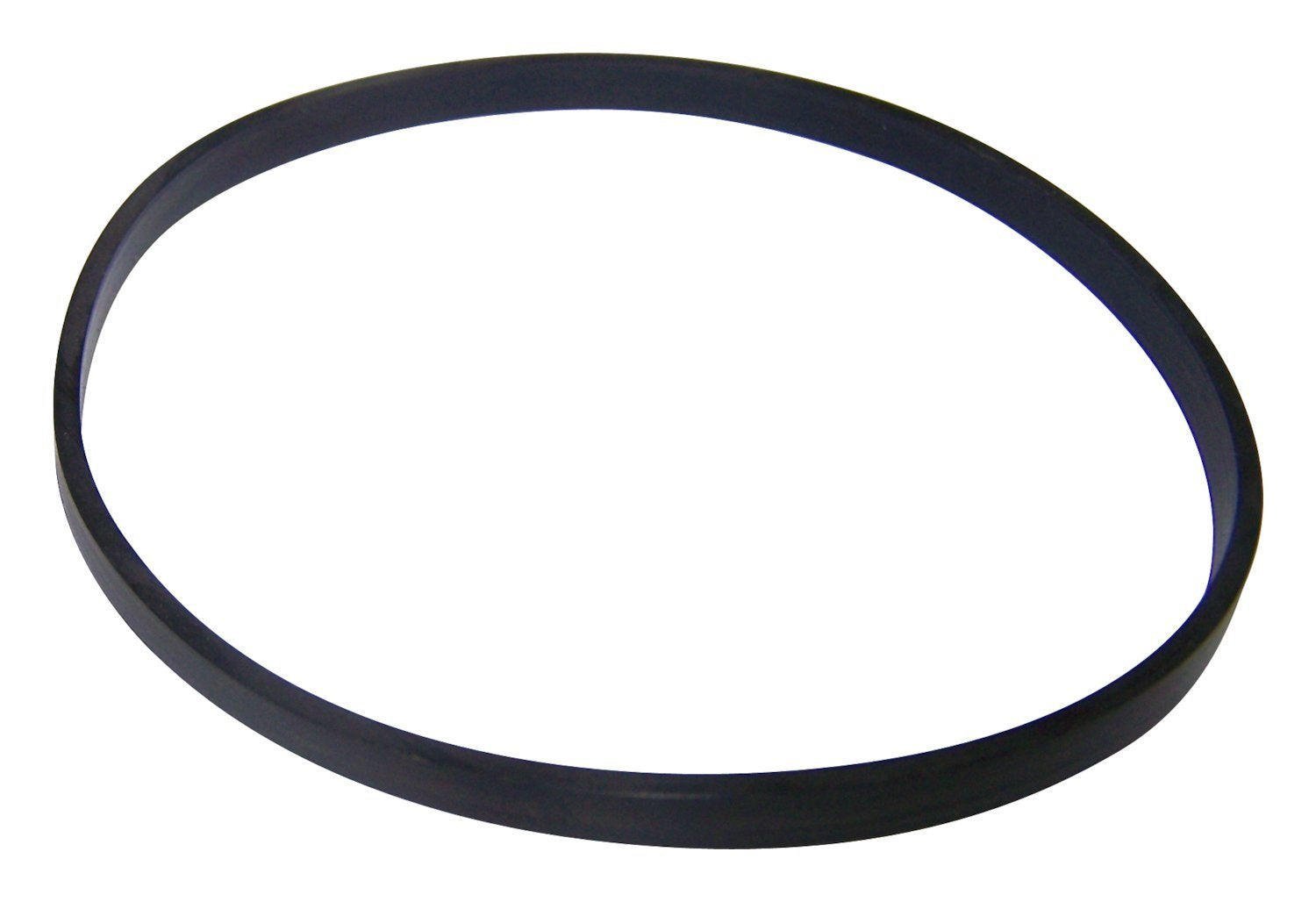 Crown J8123023 Automotive Shift Fork Cover Seal