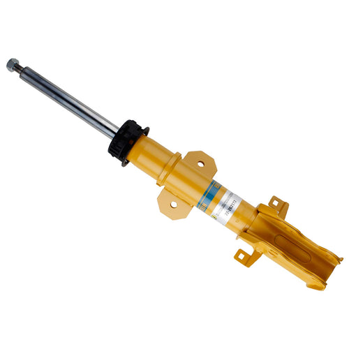 Mercedes-Benz Metris (W447) RWD Bilstein B6 Front Suspension Strut Assembly (22-262172) 16-19