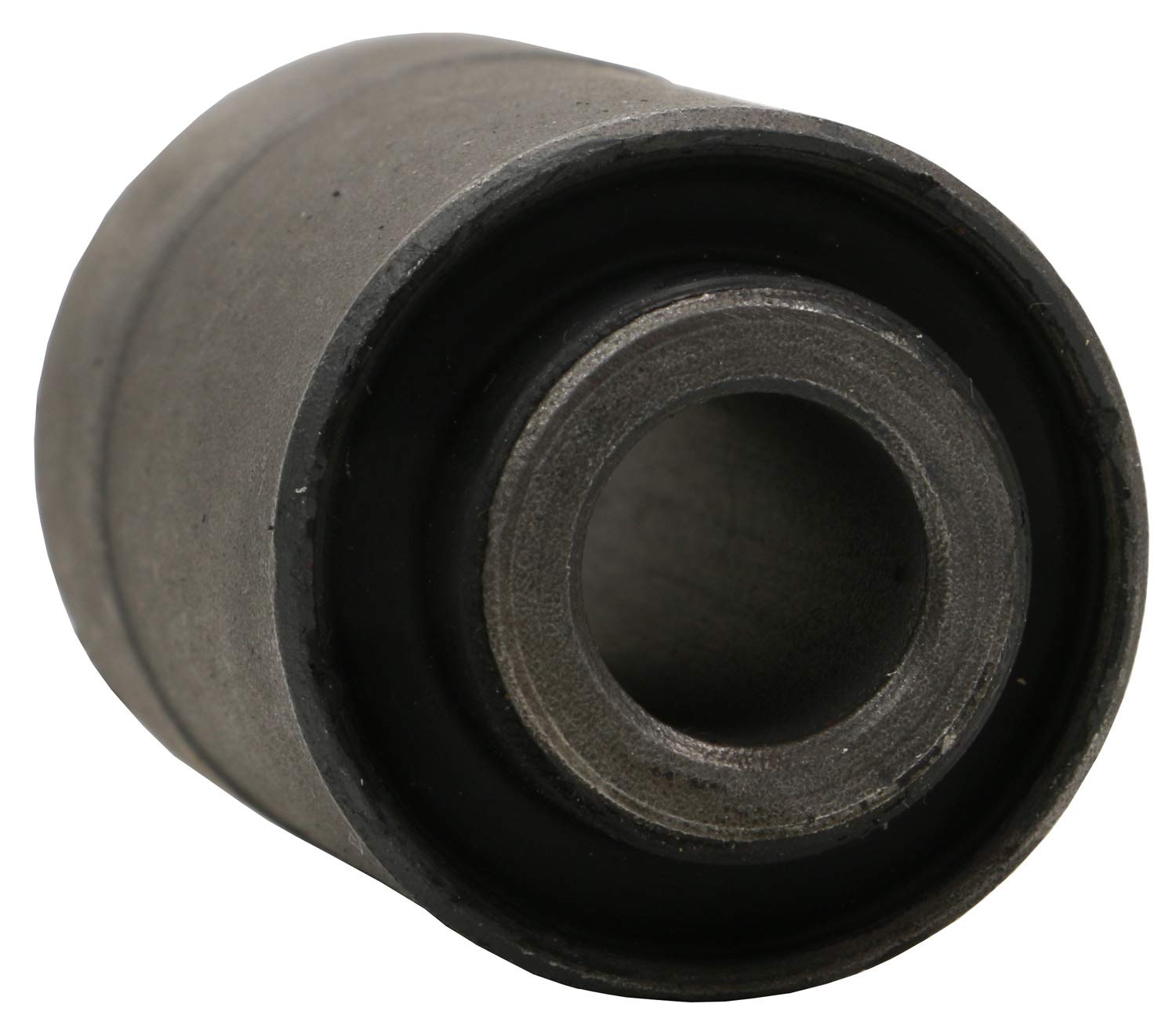 Suspension Control Arm Bushing MOOG K201687 for Ford Focus