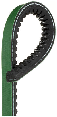 FleetRunner Gates 9550HD Heavy-Duty V-Belt