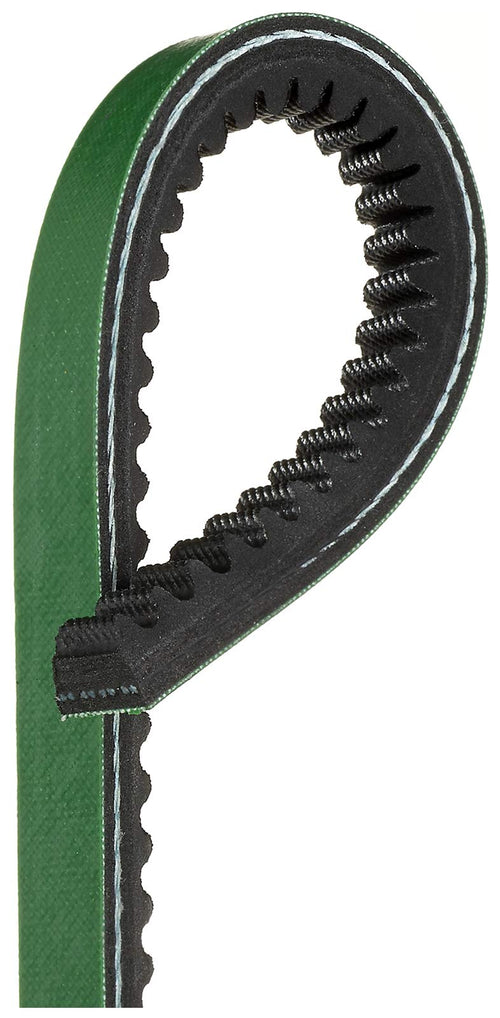 FleetRunner Gates 9550HD Heavy-Duty V-Belt