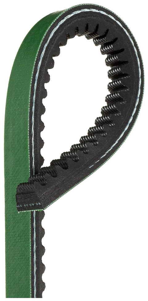FleetRunner Gates 9570HD Heavy-Duty V-Belt