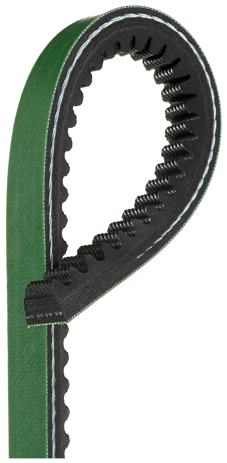 FleetRunner Gates 9570HD Heavy-Duty V-Belt