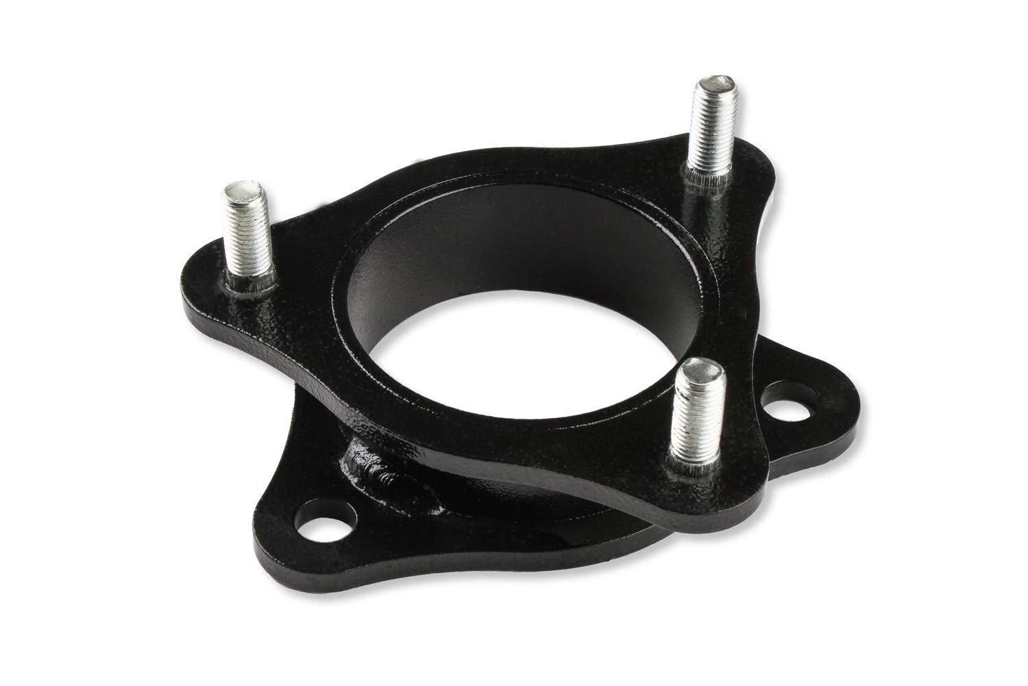 Off Road Anvil Leveling Kit 2 in F150 2/4Wd 04-14