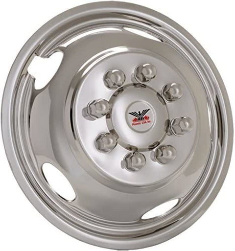 PNG17FWL Phoenix USA Wheel Simulator