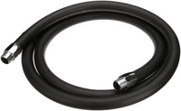 27460 Gates Retractable Cable Gas Pump Hose