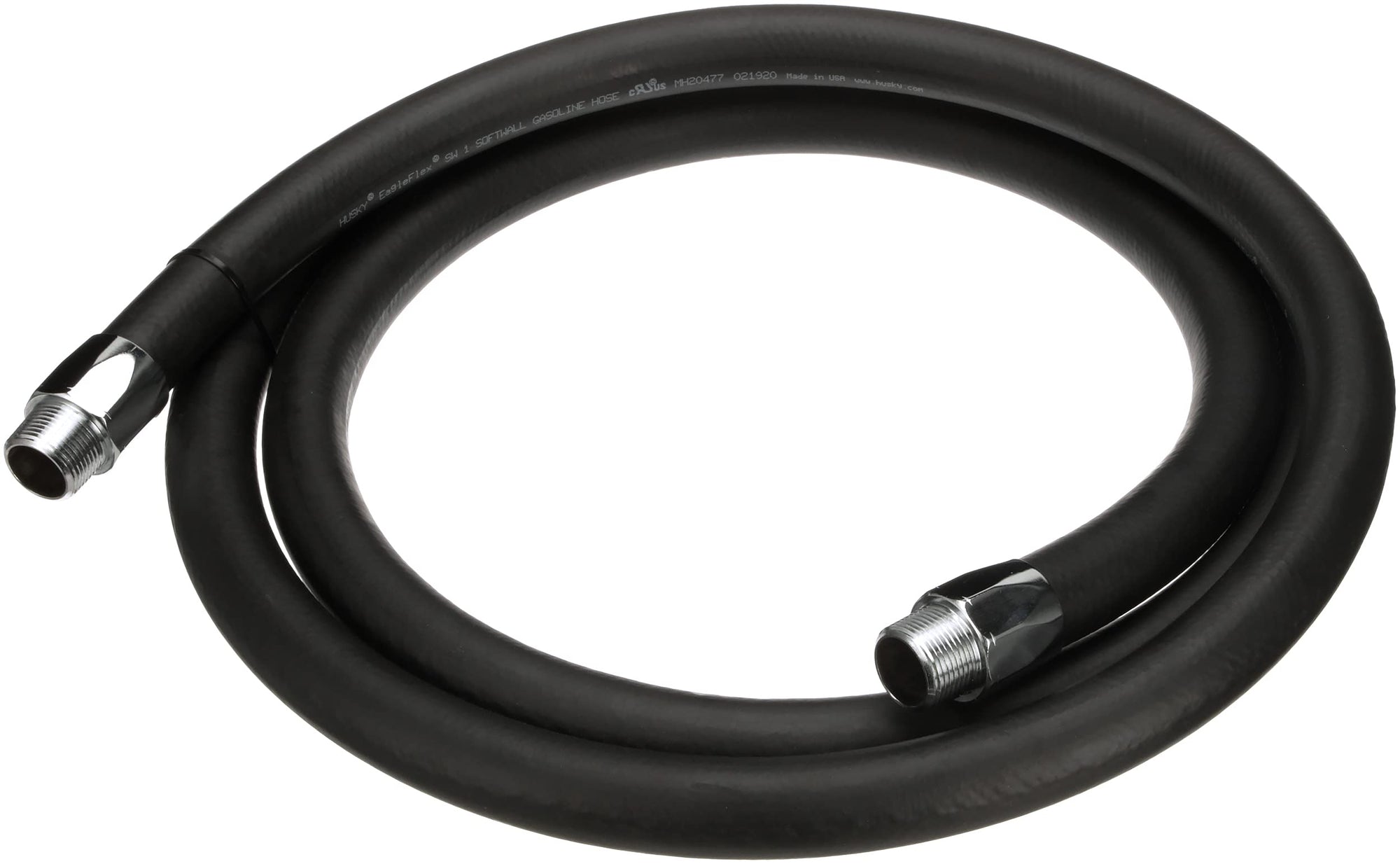 27460 Gates Retractable Cable Gas Pump Hose