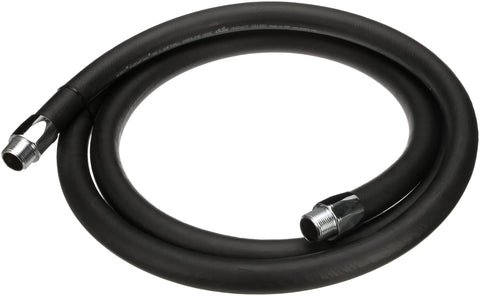 27460 Gates Retractable Cable Gas Pump Hose