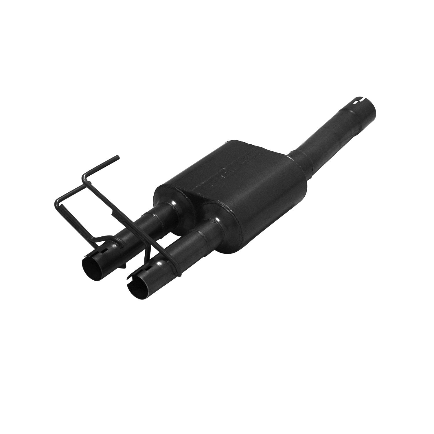 Outlaw Flowmaster 817633 Direct Fit Muffler