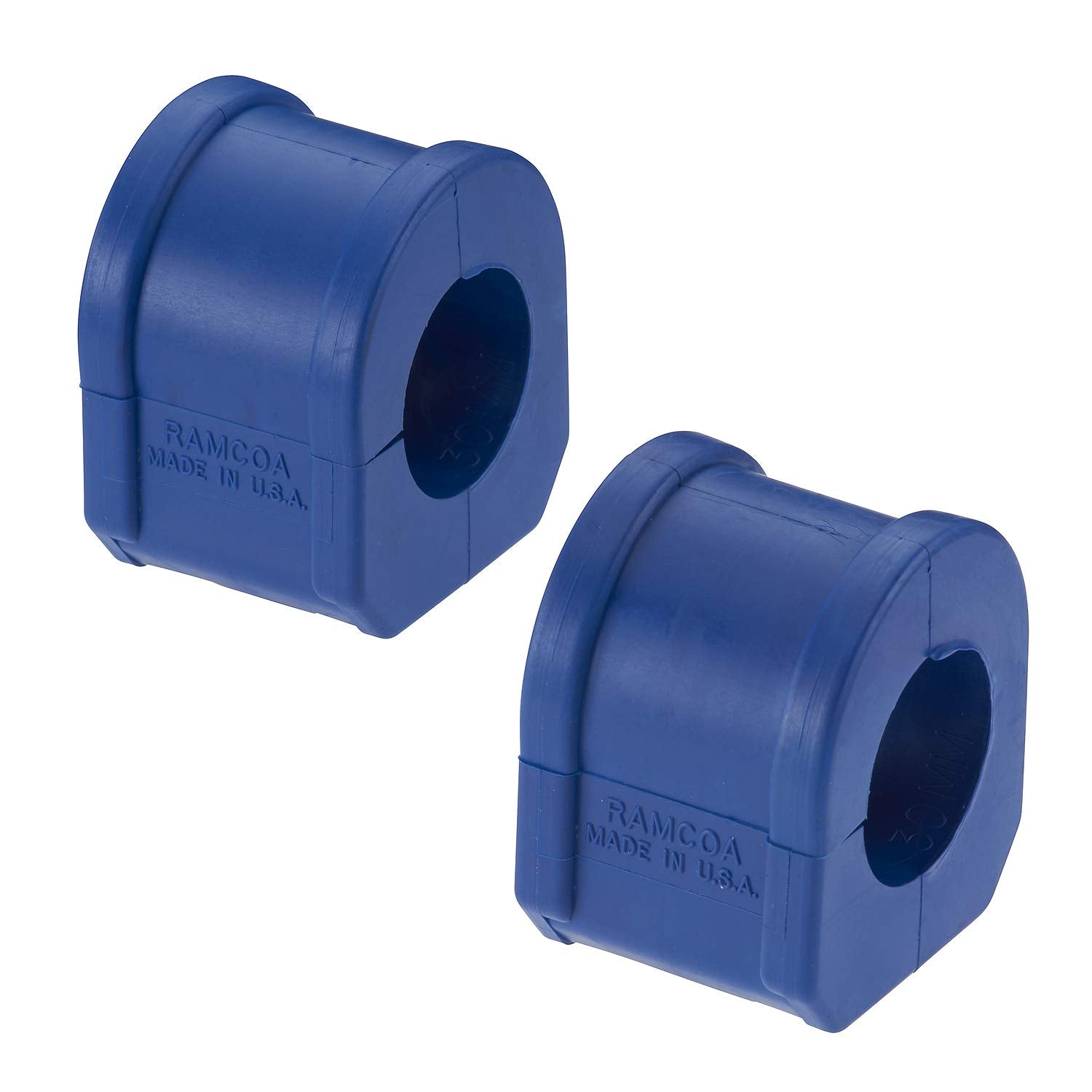 K5248 MOOG Suspension Stabilizer Bar Bushing Kit for Chevrolet K1500