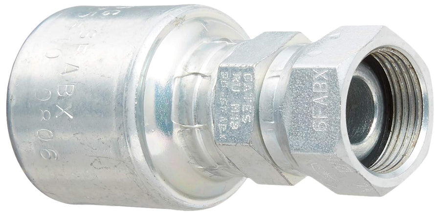 G25540-0806 Gates Coupling