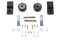 2" Fabtech Leveling System FTL5208