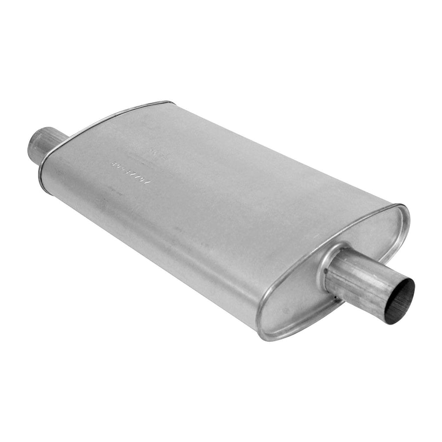 AP Exhaust 3770 Muffler AP Exhaust Products