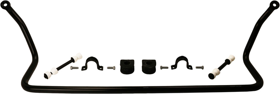 MOOG Suspension Stabilizer Bar Kit K170004 for Chevrolet Express 3500