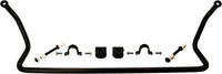 MOOG Suspension Stabilizer Bar Kit K170004 for Chevrolet Express 3500