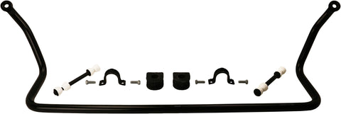 MOOG Suspension Stabilizer Bar Kit K170004 for Chevrolet Express 3500