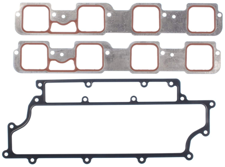 Engine Intake Manifold Gasket Set MAHLE MS19674