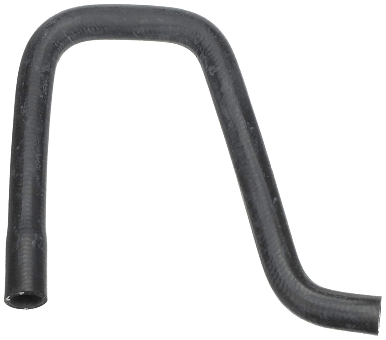 Premium Gates Molded Heater Hose 18758