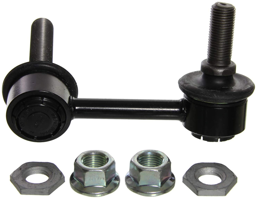 K750055 MOOG Suspension Stabilizer Bar Link for Lexus GS350