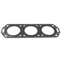 18-3861 Sierra Head Gasket