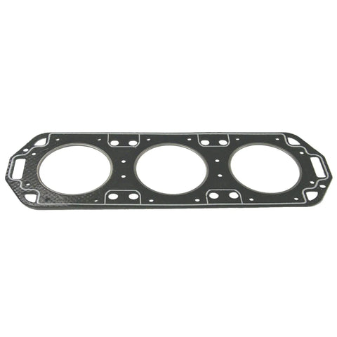 18-3861 Sierra Head Gasket