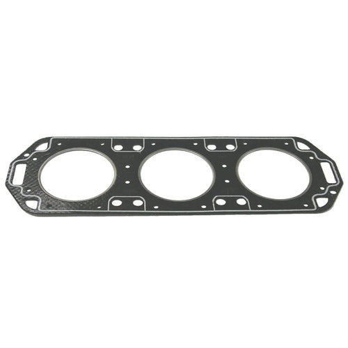 18-3861 Sierra Head Gasket