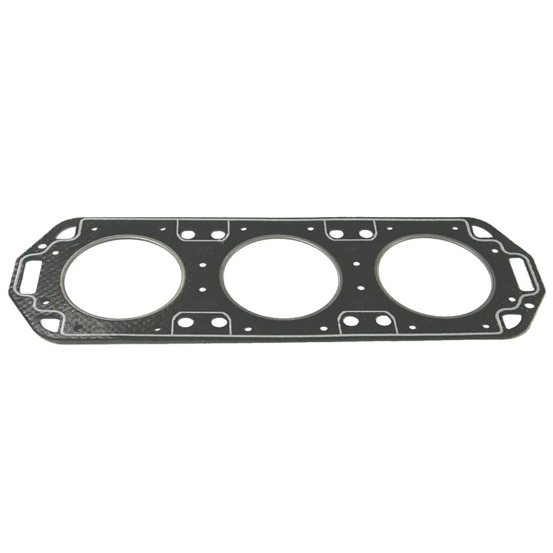 18-3861 Sierra Head Gasket