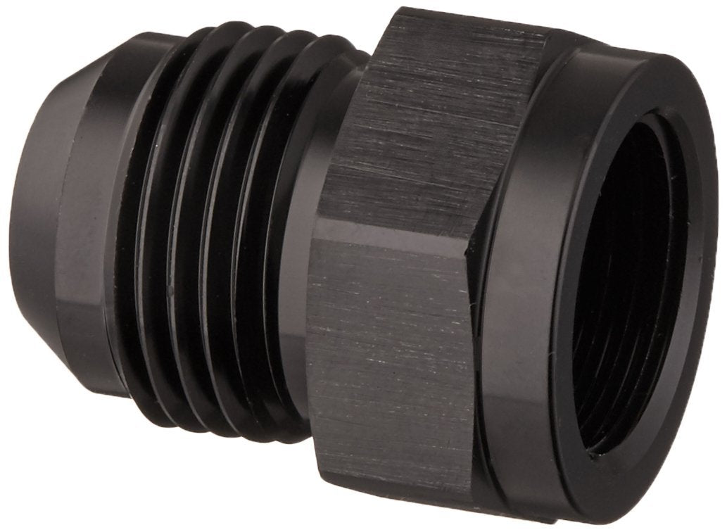 Adapter Vibrant Performance Fitting 10843