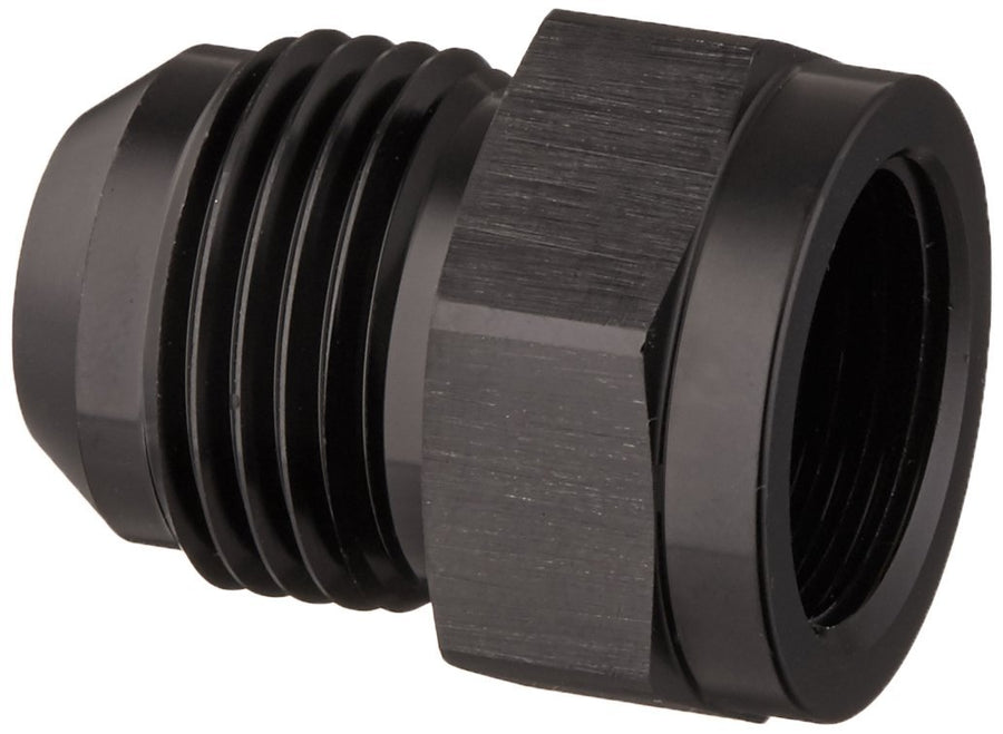 Adapter Vibrant Performance Fitting 10843