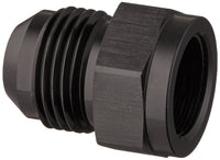 Adapter Vibrant Performance Fitting 10843