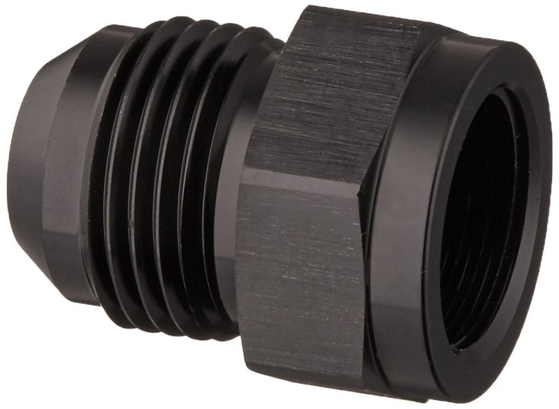 Adapter Vibrant Performance Fitting 10843