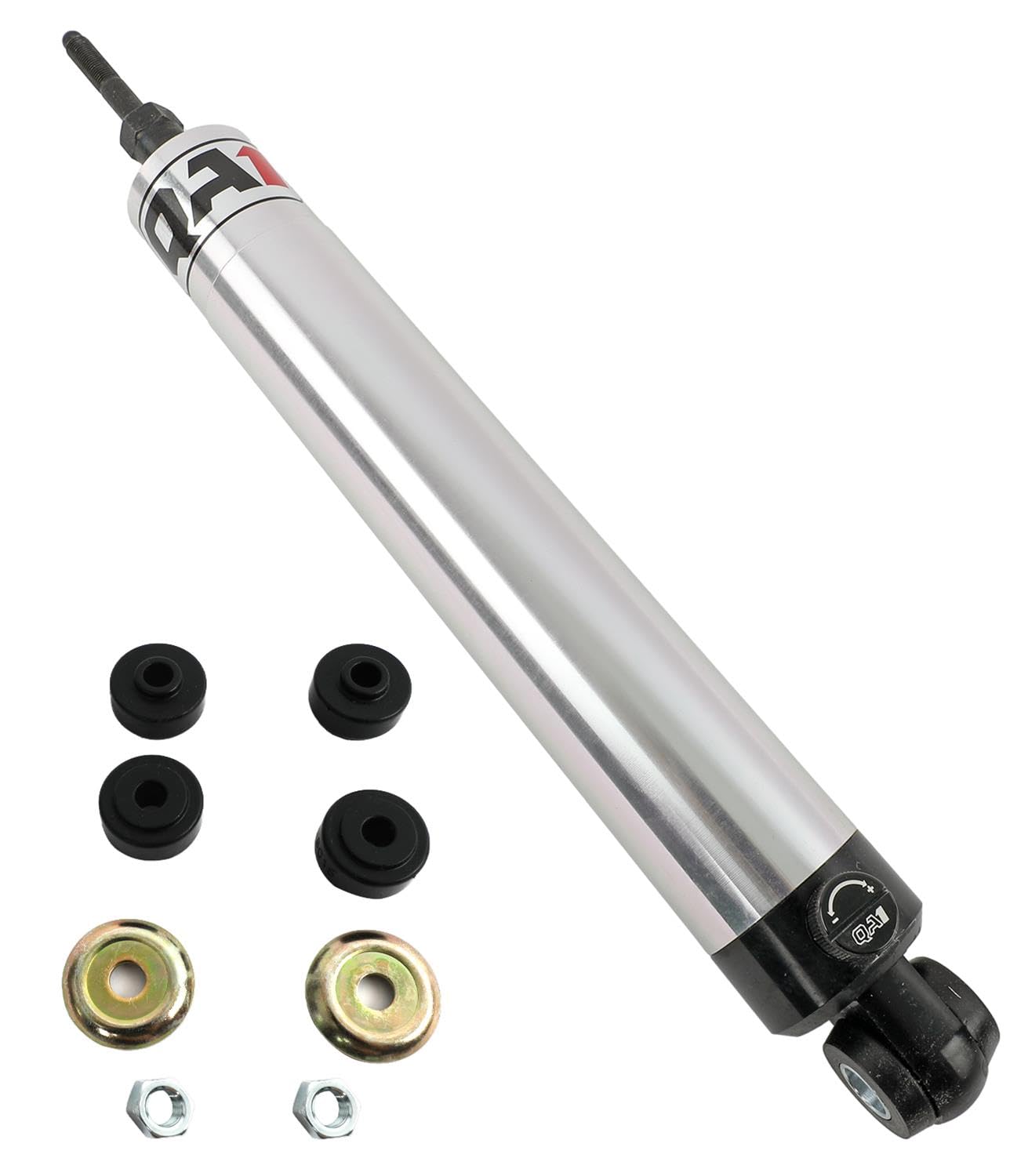 TS902 QA1 Shock Absorber