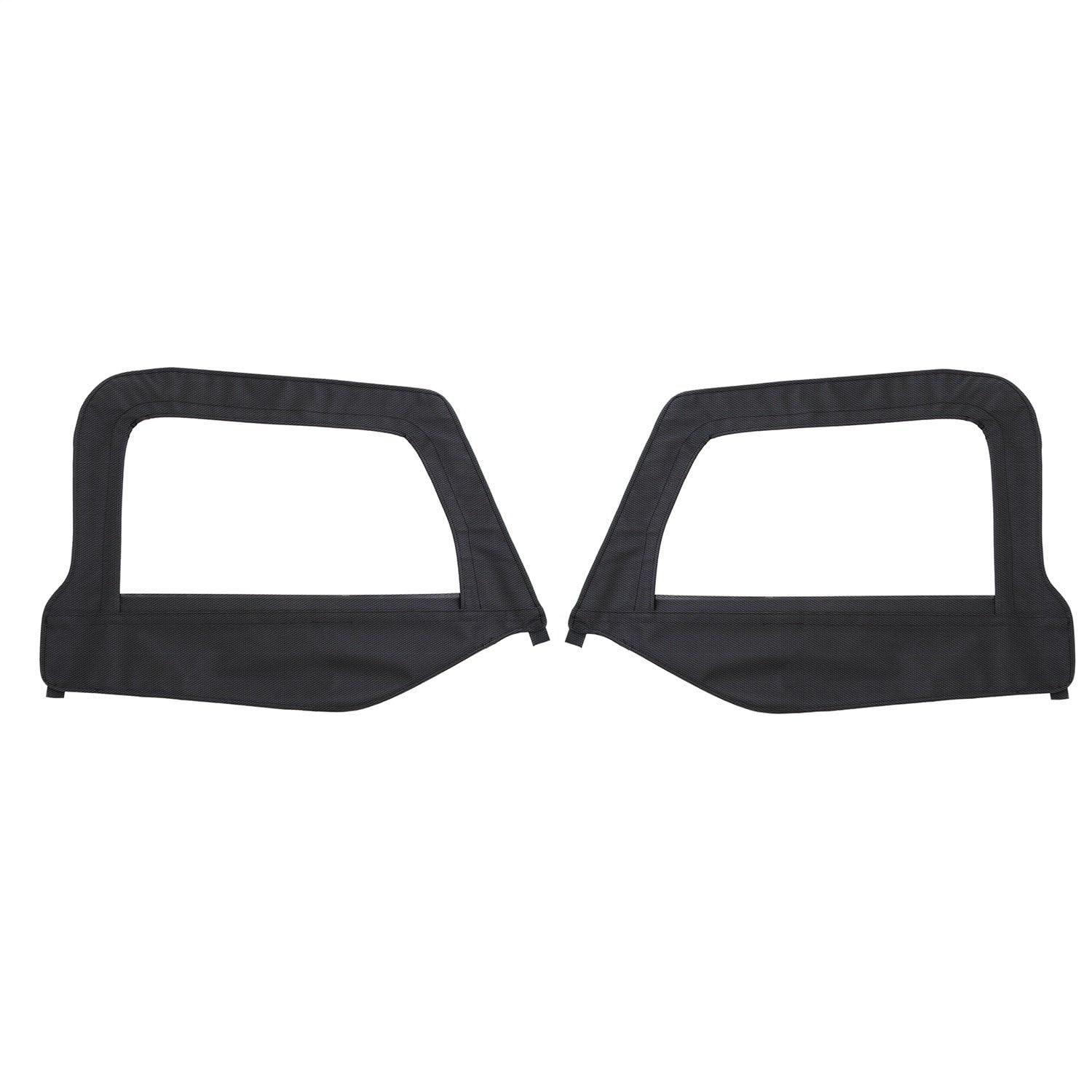 97-06 WRGL DOOR SKIN ONLY SmittyBilt - SB89735
