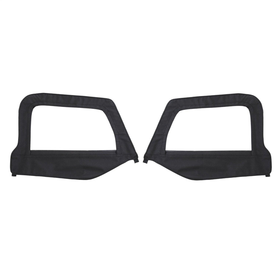 97-06 WRGL DOOR SKIN ONLY SmittyBilt - SB89735